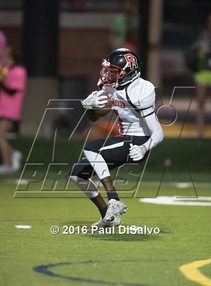Thumbnail 1 in Rangeview @ Mountain Vista photogallery.