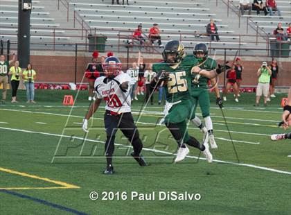 Thumbnail 1 in Rangeview @ Mountain Vista photogallery.