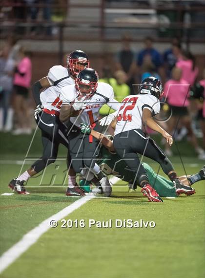 Thumbnail 1 in Rangeview @ Mountain Vista photogallery.