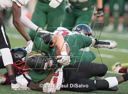 Thumbnail 1 in Rangeview @ Mountain Vista photogallery.