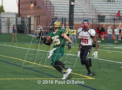 Thumbnail 3 in Rangeview @ Mountain Vista photogallery.