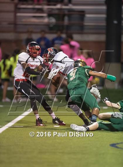 Thumbnail 1 in Rangeview @ Mountain Vista photogallery.