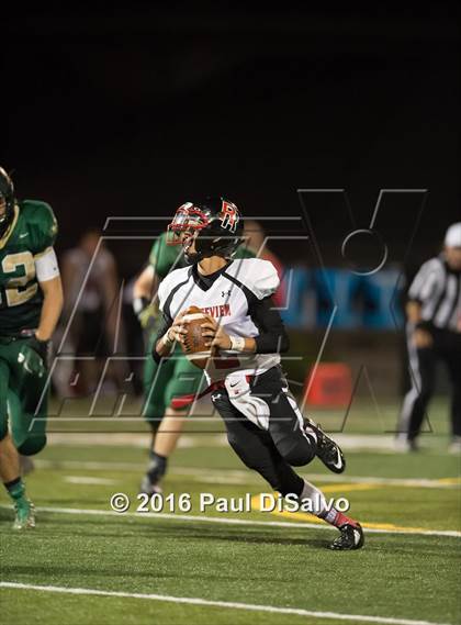 Thumbnail 3 in Rangeview @ Mountain Vista photogallery.