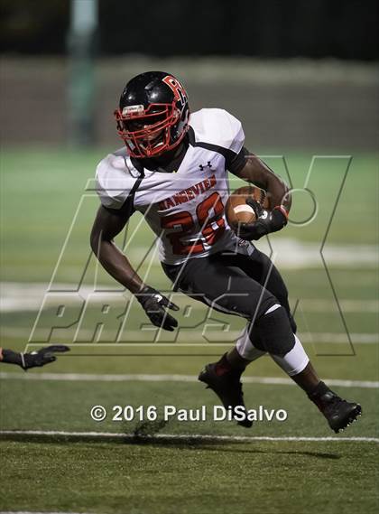 Thumbnail 1 in Rangeview @ Mountain Vista photogallery.