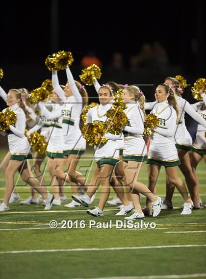 Thumbnail 1 in Rangeview @ Mountain Vista photogallery.