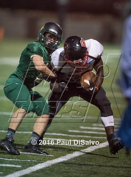 Thumbnail 2 in Rangeview @ Mountain Vista photogallery.