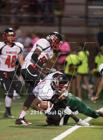 Thumbnail 2 in Rangeview @ Mountain Vista photogallery.