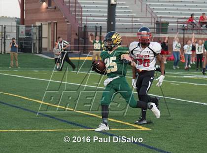 Thumbnail 2 in Rangeview @ Mountain Vista photogallery.