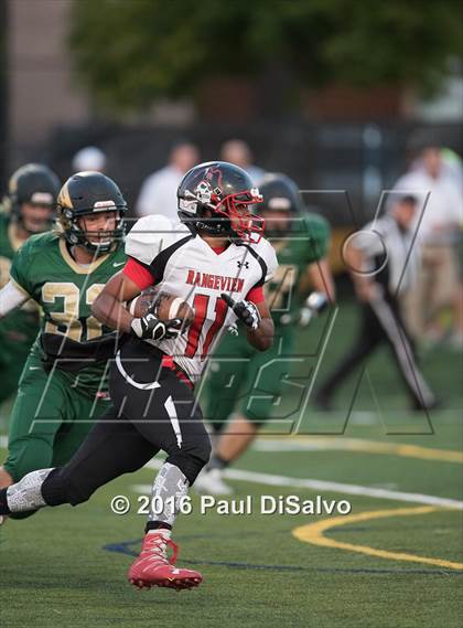 Thumbnail 3 in Rangeview @ Mountain Vista photogallery.