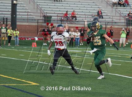 Thumbnail 3 in Rangeview @ Mountain Vista photogallery.