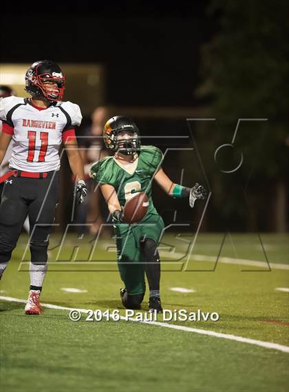 Thumbnail 2 in Rangeview @ Mountain Vista photogallery.
