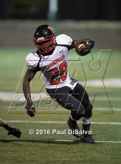 Thumbnail 3 in Rangeview @ Mountain Vista photogallery.