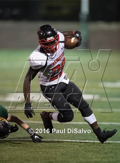 Thumbnail 2 in Rangeview @ Mountain Vista photogallery.