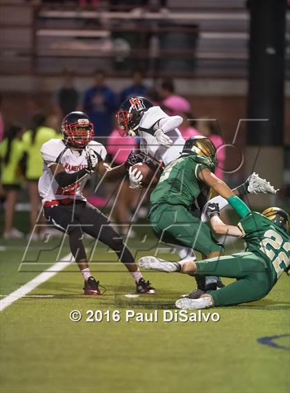 Thumbnail 3 in Rangeview @ Mountain Vista photogallery.