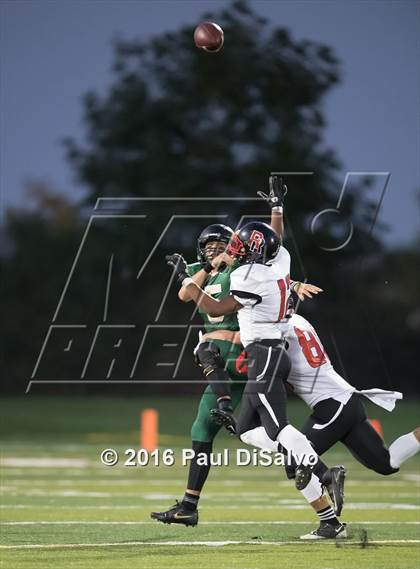 Thumbnail 3 in Rangeview @ Mountain Vista photogallery.
