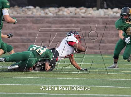 Thumbnail 2 in Rangeview @ Mountain Vista photogallery.