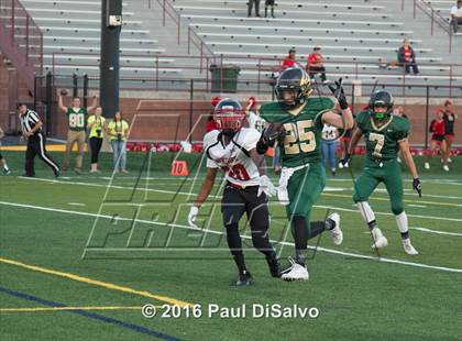 Thumbnail 2 in Rangeview @ Mountain Vista photogallery.
