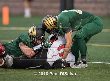 Thumbnail 3 in Rangeview @ Mountain Vista photogallery.