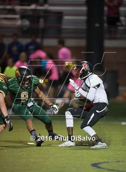 Thumbnail 1 in Rangeview @ Mountain Vista photogallery.