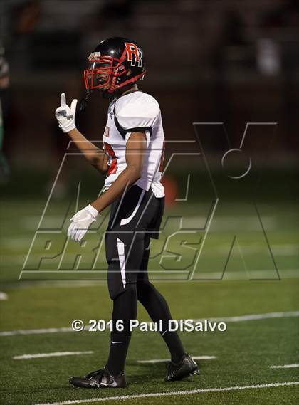 Thumbnail 3 in Rangeview @ Mountain Vista photogallery.