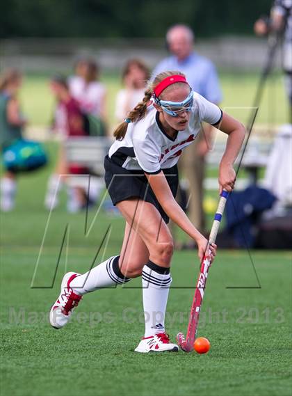 Thumbnail 1 in Needham @ Wellesley photogallery.