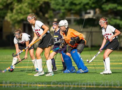 Thumbnail 3 in Needham @ Wellesley photogallery.