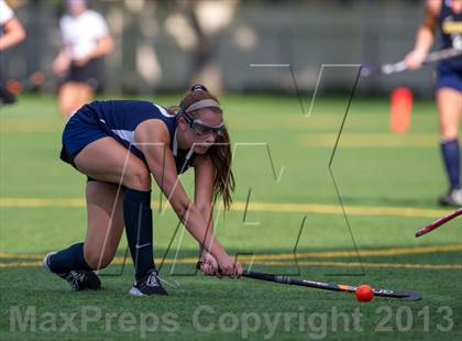 Thumbnail 3 in Needham @ Wellesley photogallery.