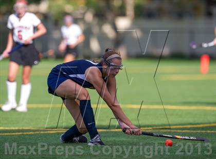 Thumbnail 2 in Needham @ Wellesley photogallery.