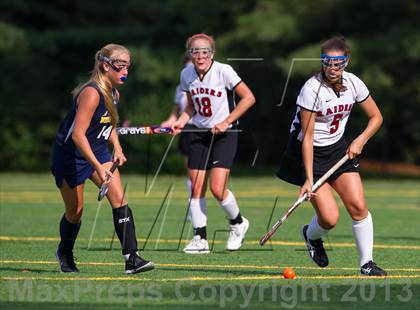 Thumbnail 1 in Needham @ Wellesley photogallery.