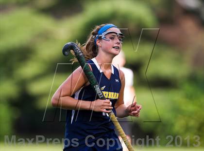 Thumbnail 2 in Needham @ Wellesley photogallery.