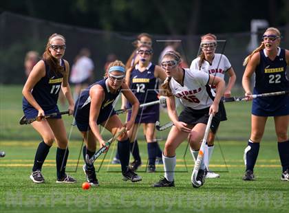 Thumbnail 2 in Needham @ Wellesley photogallery.
