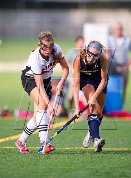 Thumbnail 3 in Needham @ Wellesley photogallery.