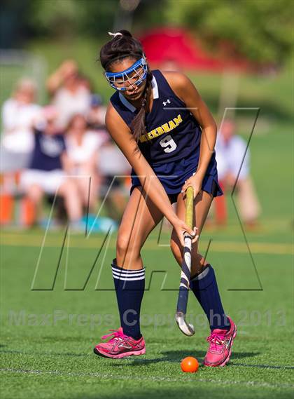 Thumbnail 2 in Needham @ Wellesley photogallery.