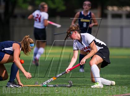 Thumbnail 2 in Needham @ Wellesley photogallery.