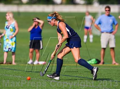 Thumbnail 2 in Needham @ Wellesley photogallery.