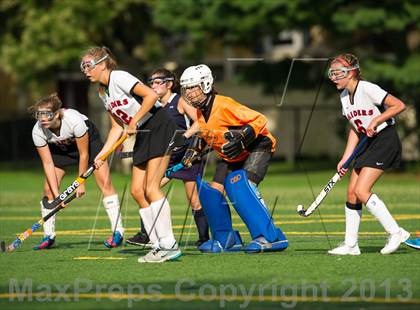 Thumbnail 1 in Needham @ Wellesley photogallery.