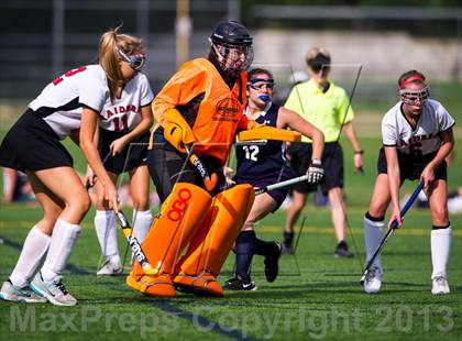 Thumbnail 2 in Needham @ Wellesley photogallery.