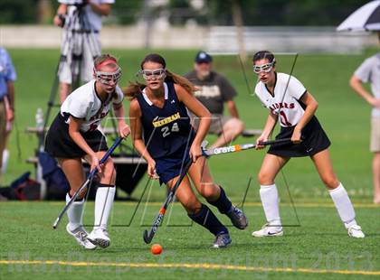 Thumbnail 2 in Needham @ Wellesley photogallery.