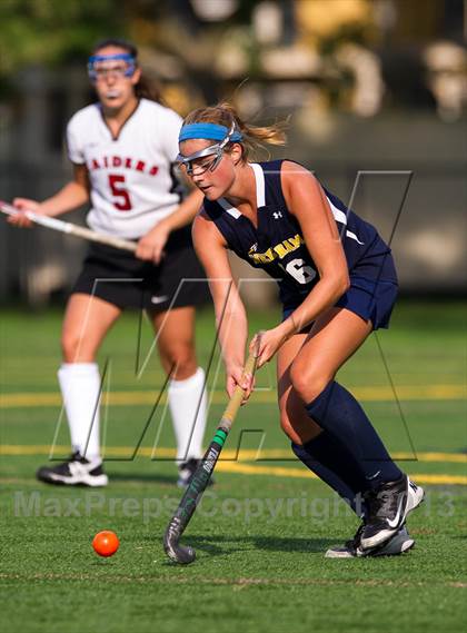 Thumbnail 1 in Needham @ Wellesley photogallery.