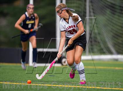 Thumbnail 3 in Needham @ Wellesley photogallery.