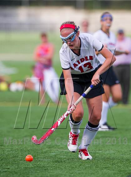 Thumbnail 3 in Needham @ Wellesley photogallery.