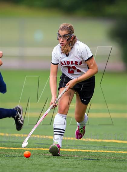 Thumbnail 2 in Needham @ Wellesley photogallery.