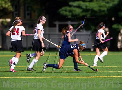 Thumbnail 2 in Needham @ Wellesley photogallery.