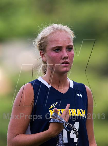 Thumbnail 2 in Needham @ Wellesley photogallery.