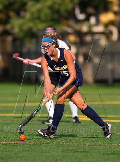 Thumbnail 2 in Needham @ Wellesley photogallery.