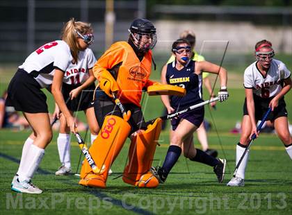 Thumbnail 1 in Needham @ Wellesley photogallery.