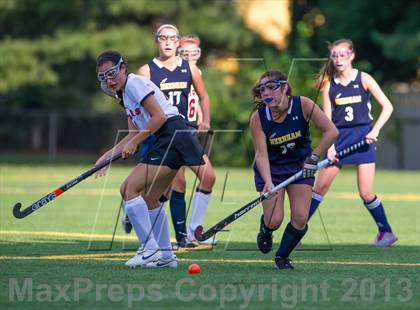 Thumbnail 1 in Needham @ Wellesley photogallery.