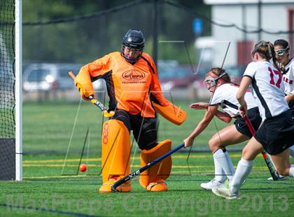 Thumbnail 1 in Needham @ Wellesley photogallery.