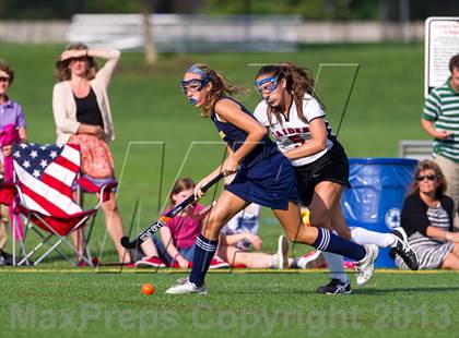 Thumbnail 2 in Needham @ Wellesley photogallery.