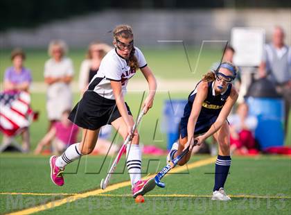 Thumbnail 2 in Needham @ Wellesley photogallery.